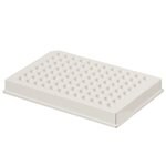 白色 96 孔 Immuno 板