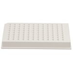 白色 96 孔 Immuno 板