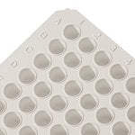 白色 96 孔 Immuno 板