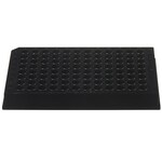 Immuno 黑色 96 孔板