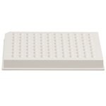 白色 96 孔 Immuno 板