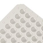 白色 96 孔 Immuno 板