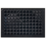 Immuno 黑色 96 孔板