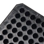 Immuno 黑色 96 孔板