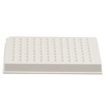 White 96-Well Immuno Plates