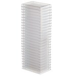 Immuno 透明平底非无菌 96 孔板