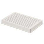 White 96-Well Immuno Plates