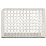 Immuno 透明标准板