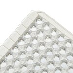 联排组件，1 x 12，EB