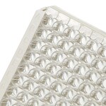 Immuno 可拆分透明模块