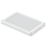 Immuno 可拆分透明模块