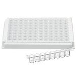 Immuno 可拆分透明模块