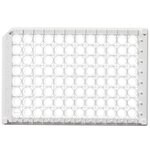 Immuno 可拆分透明模块