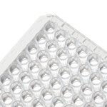 Immuno 可拆分透明模块