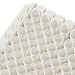 Immuno 标准板（白色和黑色）