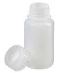 LDPE 广口瓶