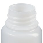 LDPE 广口瓶