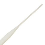 一次性接种环和接种针，柔性针和环