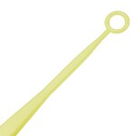 Disposable Inoculating Loops and Needles, Flexible Needle and Loop