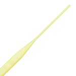 Disposable Inoculating Loops and Needles, Flexible Needle and Loop