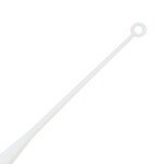 Disposable Inoculating Loops and Needles