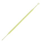 一次性接种环和接种针