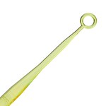 一次性接种环和接种针