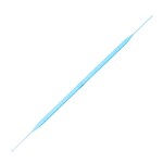 Disposable Inoculating Loops and Needles, Flexible Needle and Loop
