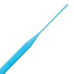 Disposable Inoculating Loops and Needles, Flexible Needle and Loop