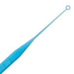 Disposable Inoculating Loops and Needles, Flexible Needle and Loop
