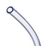 Nalgene&trade; 公制非邻苯二甲酸酯 PVC 管