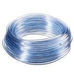 Nalgene&trade; 公制非邻苯二甲酸酯 PVC 管