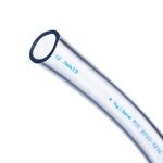 Nalgene&trade; Metric Non-Phthalate PVC Tubing