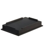 ALPS 热封仪附件