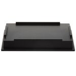 ALPS 热封仪附件