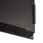 ALPS 热封仪附件