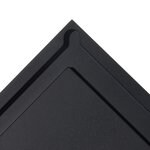 ALPS 热封仪附件