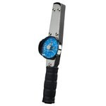 Nalgene&trade; 扭矩扳手