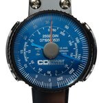 Nalgene&trade; 扭矩扳手