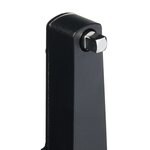 Nalgene&trade; 扭矩扳手