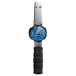 Nalgene&trade; 扭矩扳手