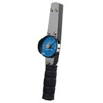 Nalgene&trade; 扭矩扳手