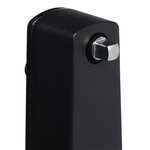 Nalgene&trade; 扭矩扳手