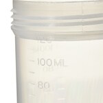 Samco&trade; Histology Bio-Tite&trade; 非无菌标本容器