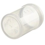 Samco&trade; Histology Bio-Tite&trade; 非无菌标本容器