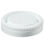 Samco&trade; Histology Bio-Tite&trade; 非无菌标本容器的盖