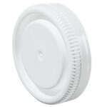 Samco&trade; Histology Bio-Tite&trade; 非无菌标本容器的盖