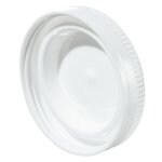 Samco&trade; Histology Bio-Tite&trade; 非无菌标本容器的盖