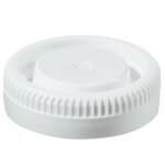 Samco&trade; Histology Bio-Tite&trade; 非无菌标本容器的盖