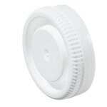 Samco&trade; Histology Bio-Tite&trade; 非无菌标本容器的盖
